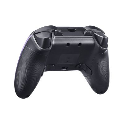 ������� Thunderobot G50S Black (6932066308445) - �������� 4