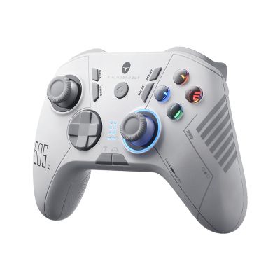 ������� Thunderobot G50S White (6932066308452) - �������� 2