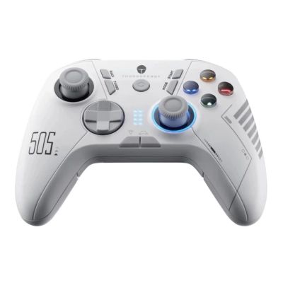 ������� Thunderobot G50S White (6932066308452) - �������� 4