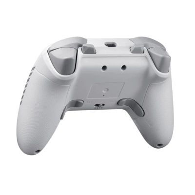 ������� Thunderobot G50S White (6932066308452) - �������� 5