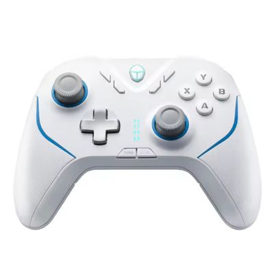 ������� Thunderobot G50 Ultra White (6932066313050) - �������� 1