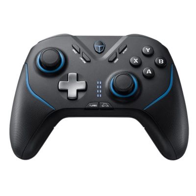 ������� Thunderobot G50 Ultra Black (6932066313067) - �������� 1