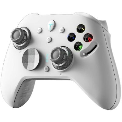 ������� Thunderobot G80 ThunderSwap White (6932066319175) - �������� 2