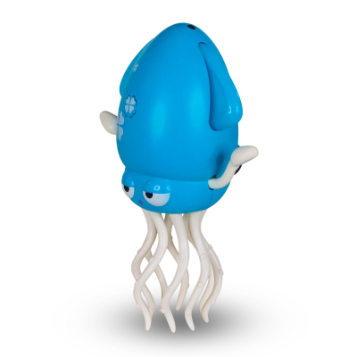 ������������� ������� Tiki Wiki ���������� ��������� (����, ����������, ���������) (158-21-UA-T) - �������� 3