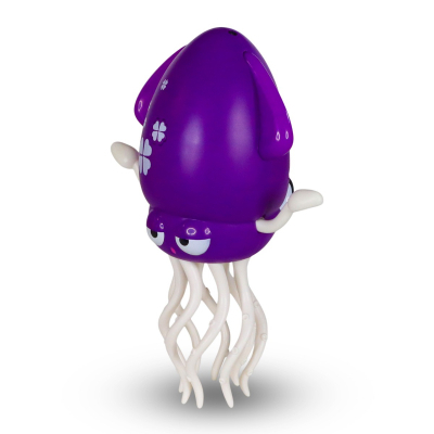 ������������� ������� Tiki Wiki ���������� ��������� (����, ����������, ���������) (158-21-UA-P) - �������� 3