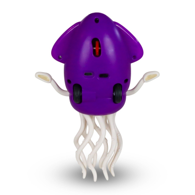 ������������� ������� Tiki Wiki ���������� ��������� (����, ����������, ���������) (158-21-UA-P) - �������� 4