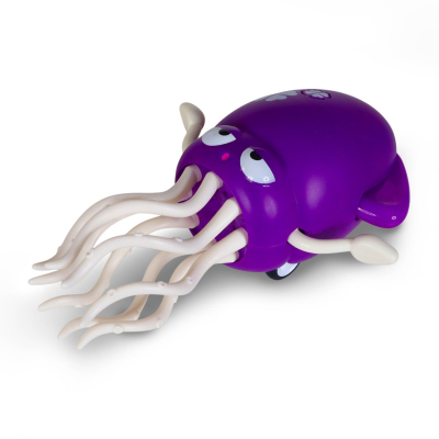 ������������� ������� Tiki Wiki ���������� ��������� (����, ����������, ���������) (158-21-UA-P) - �������� 5