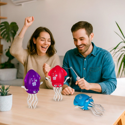 ������������� ������� Tiki Wiki ���������� ��������� (����, ����������, ���������) (158-21-UA-P) - �������� 8