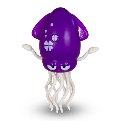 ������������� ������� Tiki Wiki ���������� ��������� (����, ����������, ���������) (158-21-UA-P) - �������� 1