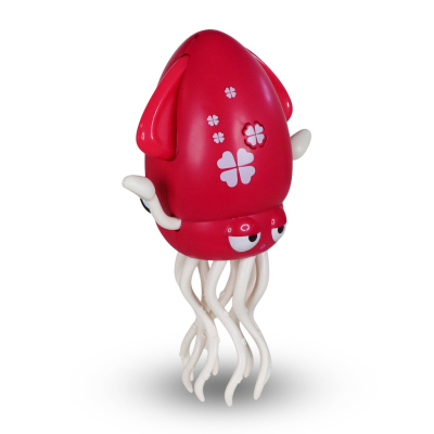 ������������� ������� Tiki Wiki ���������� ��������� (����, ����������, ���������) (158-21-UA-R) - �������� 2