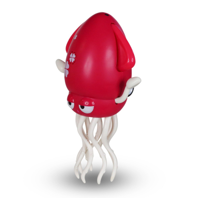 ������������� ������� Tiki Wiki ���������� ��������� (����, ����������, ���������) (158-21-UA-R) - �������� 3