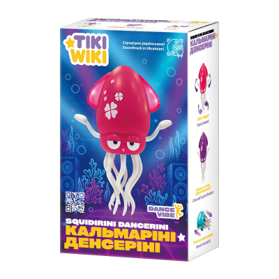 ������������� ������� Tiki Wiki ���������� ��������� (����, ����������, ���������) (158-21-UA-R) - �������� 7