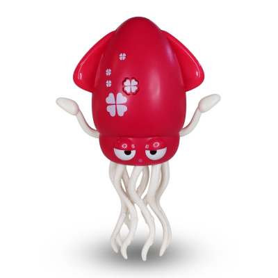 ������������� ������� Tiki Wiki ���������� ��������� (����, ����������, ���������) (158-21-UA-R) - �������� 1