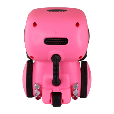 ������������� ������� AT-Robot ����� � ��������� ����������� �������, ���������� (AT001-04-UKR) - �������� 7