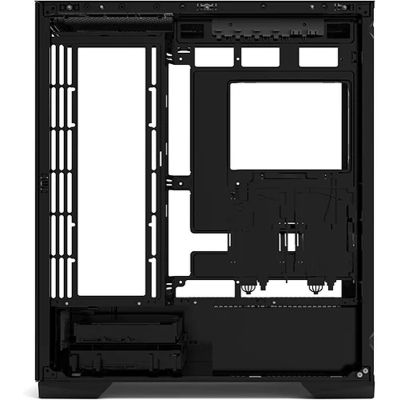 ������ ��� �� Thunderobot GQX25MB - �������� 3