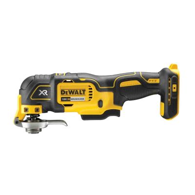 ��������� DeWALT 18V XR Li-Ion, 20000 ���/���, 1.1 ��, (��� ��� � ��) (DCS355N) - �������� 2