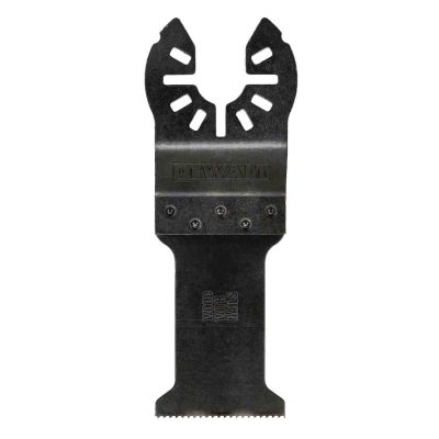 ��������� DeWALT 18V XR Li-Ion, 20000 ���/���, 1.1 ��, (��� ��� � ��) (DCS355N) - �������� 6