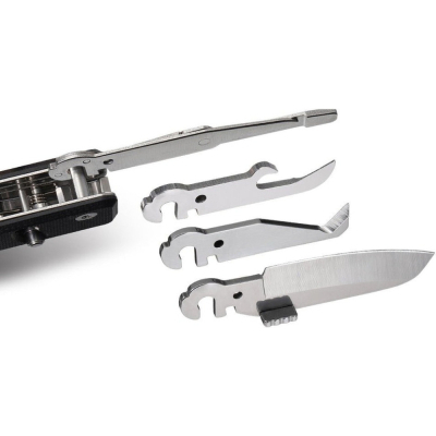 ��������� Roxon Mini Flex Companion S504G (S504G) - �������� 4