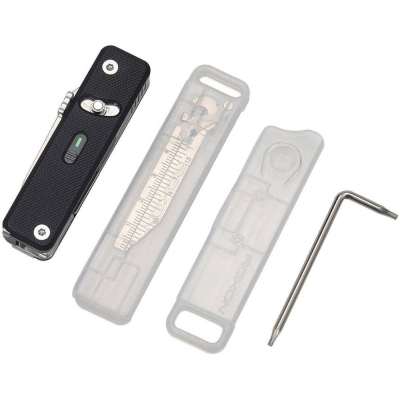 ��������� Roxon Mini Flex Companion S504G (S504G) - �������� 5