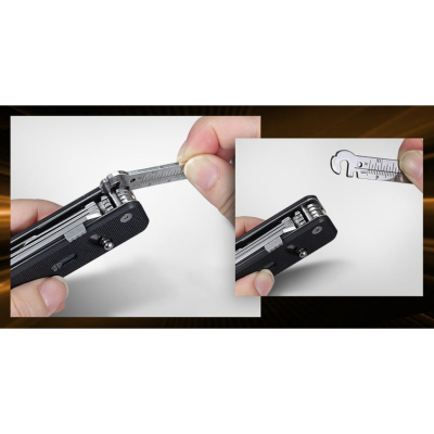 ��������� Roxon Mini Flex Companion S504G (S504G) - �������� 9