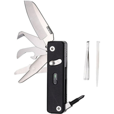 ��������� Roxon Mini Flex Companion S504G (S504G) - �������� 1