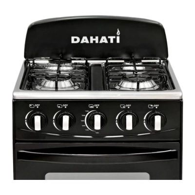 ����� DAHATI 2000-2B - �������� 2