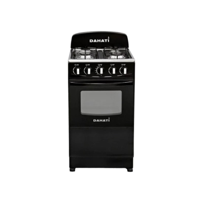 ����� DAHATI 2000-2B - �������� 1