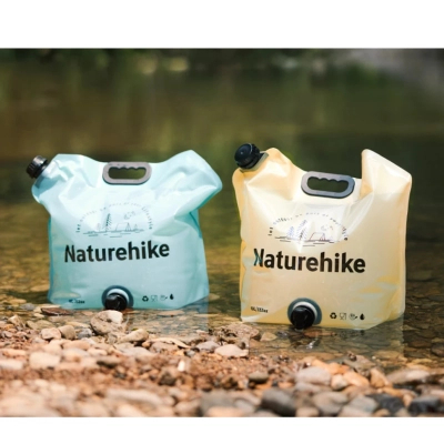 ³��� ������� Naturehike CNK2450CF027 ��� ���� 10 �, ����� (6927595798355) - �������� 7