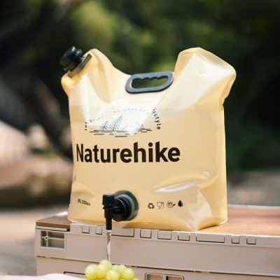 ³��� ������� Naturehike CNK2450CF027 ��� ���� 10 �, ����� (6927595798355) - �������� 9