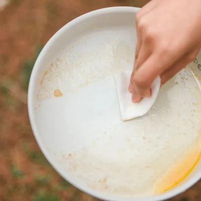 ��������� ������������� Naturehike CNK2450CF013 17,5 ��, �������, ��� (6927595711026) - �������� 4