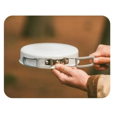 ��������� ������������� Naturehike CNK2450CF013 17,5 ��, �������, ��� (6927595711026) - �������� 8