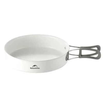 ��������� ������������� Naturehike CNK2450CF013 17,5 ��, �������, ��� (6927595711026) - �������� 1