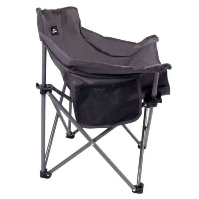 ���� �������� Naturehike Stellaluna T01 CNH23JU13002, L, ������ (6975641889038) - �������� 2