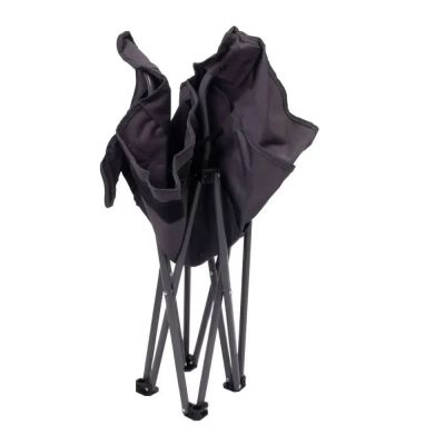 ���� �������� Naturehike Stellaluna T01 CNH23JU13002, L, ������ (6975641889038) - �������� 3