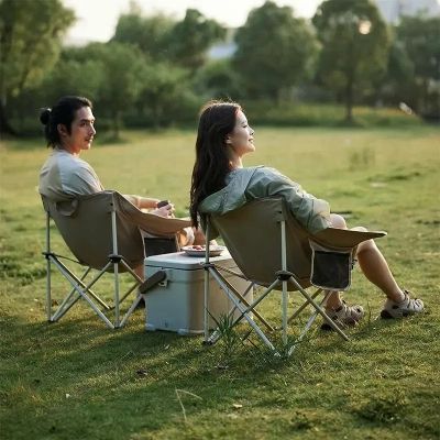 ���� �������� Naturehike Stellaluna T01 CNH23JU13002, L, ������ (6975641889038) - �������� 4