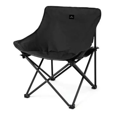 ���� �������� Naturehike Stellaluna T01 CNH23JU13002, L, ������ (6975641889038) - �������� 1