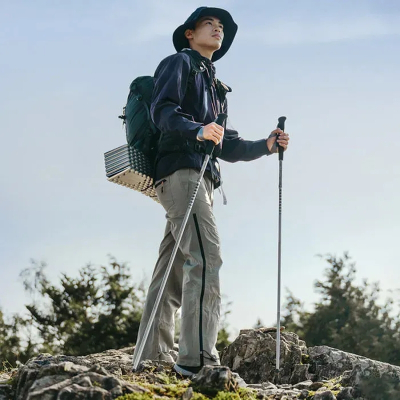 ������������ ����� Naturehike CNK2450DS016, 110 ��, ������ (6927595777688) - �������� 2