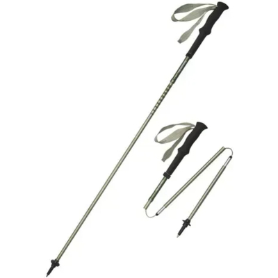 ������������ ����� Naturehike CNK2450DS016, 110 ��, ������ (6927595777688) - �������� 1