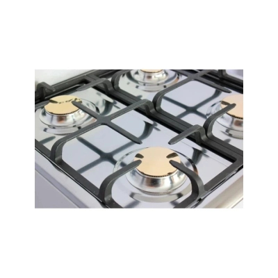 ����� DAHATI 2000-01 - �������� 3