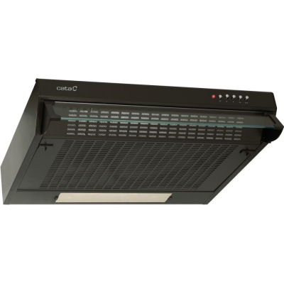 ������� ������� Cata LF 2060 BL - �������� 1