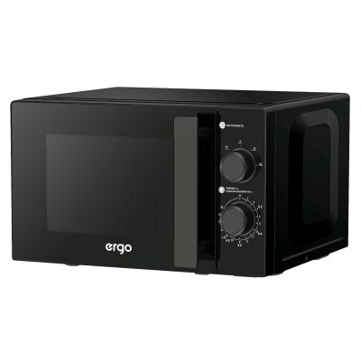 ̳����������� �� ERGO Y45MW - �������� 1