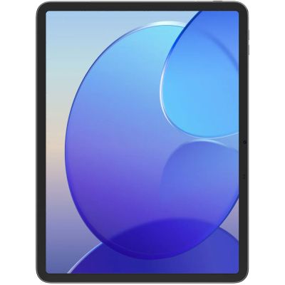 ������� Blackview Tab Link 8 SET 12.7" 6/256GB/ Wi-Fi/����� + ������/Starry Grey (6931548324355) - �������� 2