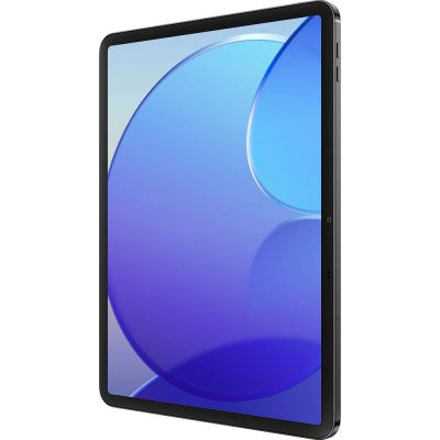 ������� Blackview Tab Link 8 SET 12.7" 6/256GB/ Wi-Fi/����� + ������/Starry Grey (6931548324355) - �������� 4