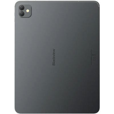 ������� Blackview Tab Link 8 SET 12.7" 6/256GB/ Wi-Fi/����� + ������/Starry Grey (6931548324355) - �������� 5