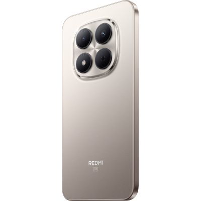 ��������� ������� Xiaomi Redmi Note 15 Pro 5G 8/256GB Titanium Color (1183690) - �������� 10