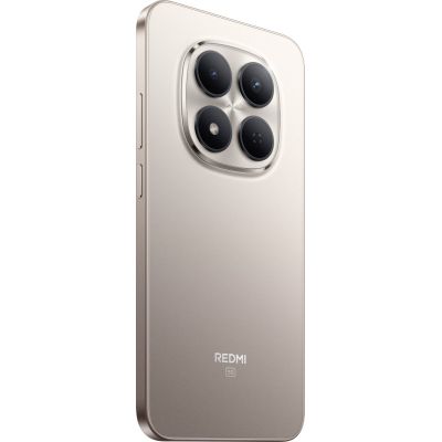 ��������� ������� Xiaomi Redmi Note 15 Pro 5G 8/256GB Titanium Color (1183690) - �������� 11