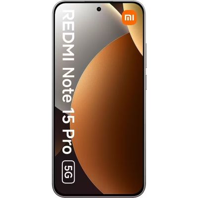 ��������� ������� Xiaomi Redmi Note 15 Pro 5G 8/256GB Titanium Color (1183690) - �������� 2