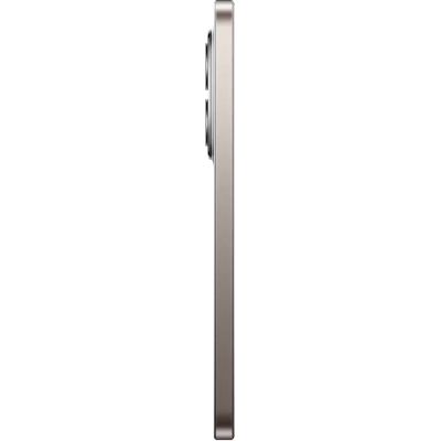 ��������� ������� Xiaomi Redmi Note 15 Pro 5G 8/256GB Titanium Color (1183690) - �������� 4