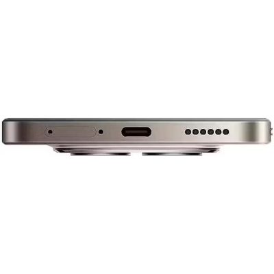 ��������� ������� Xiaomi Redmi Note 15 Pro 5G 8/256GB Titanium Color (1183690) - �������� 6