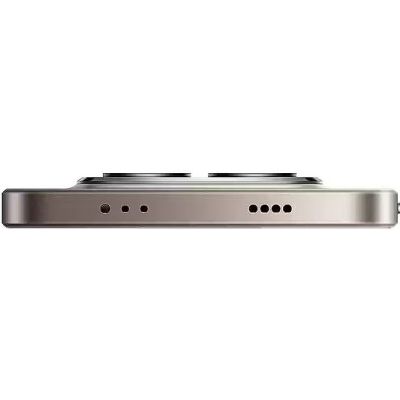��������� ������� Xiaomi Redmi Note 15 Pro 5G 8/256GB Titanium Color (1183690) - �������� 7